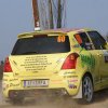 CW Fotos Rebenland Rally 2012 139